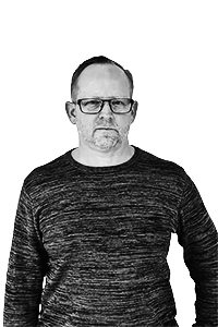 Joakim Jansson