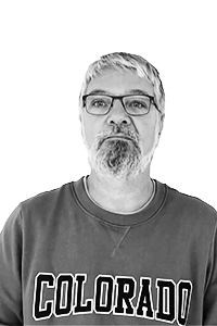 Rickard Kratz